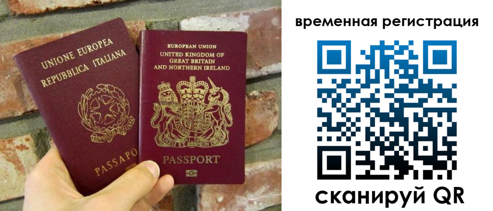 прописка для школы в Можайске